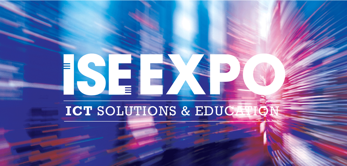 ISE Expo