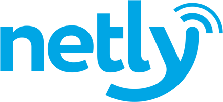 Netly Fiber