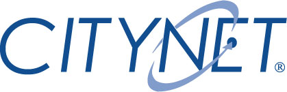 CityNet
