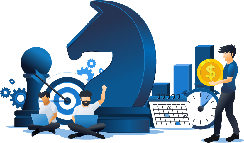 A Healthy Data culture