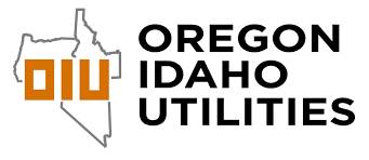 OIU Logo