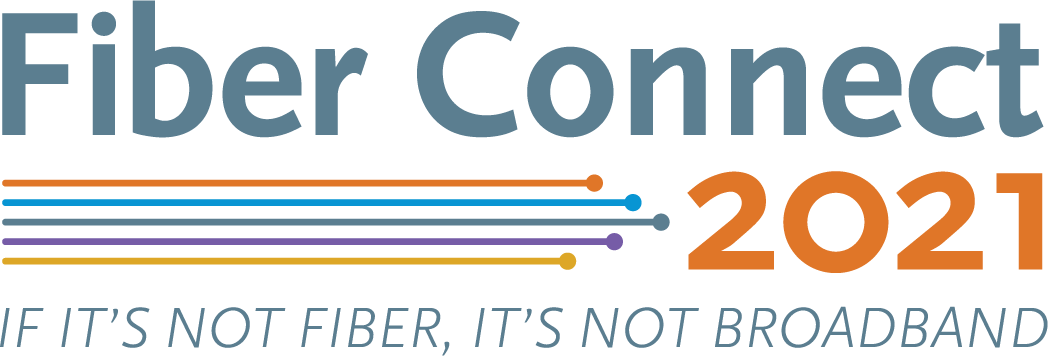 Fiber Connect 2021