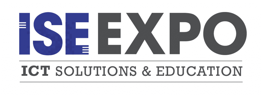 ISE Expo 2021