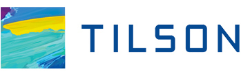 Tilson in Portland Maine