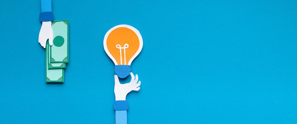 Application and Reporting Requirements for receiving Capital Projects Fund grants