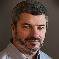JD Doyle joins VETRO FiberMap as CTO