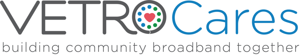 VETRO Cares