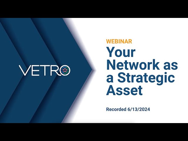 Fiber Network Asset Management