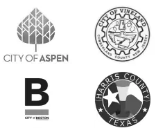 Public Sector Logos
