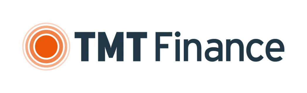 TMT EMEA