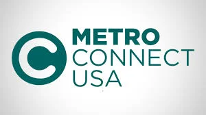 Metro Connect