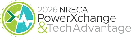 Tech Advantage
