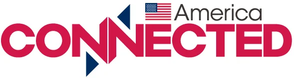 Connected America