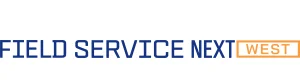 Field Service Next West 2026