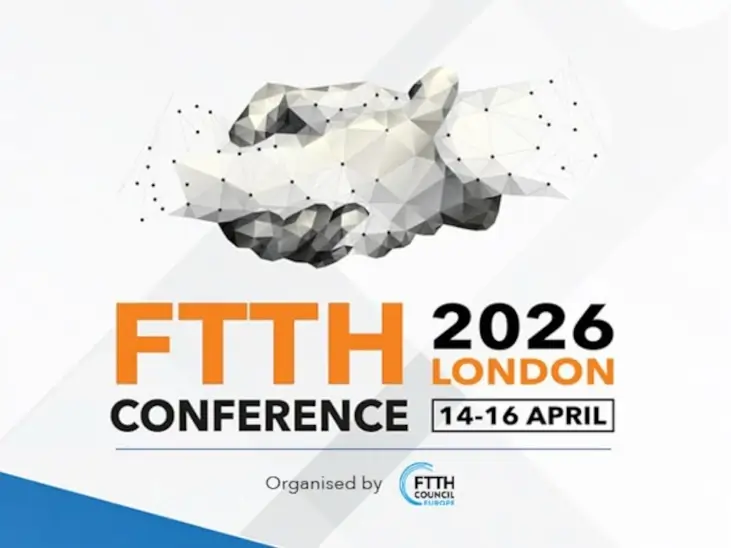 FTTH Conference