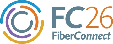 Fiber Connect
