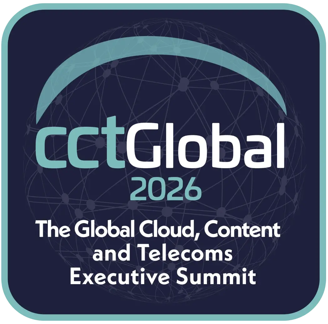 CCT Global 2026