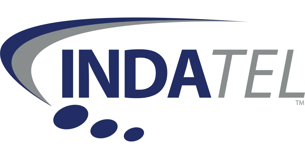 Indatel