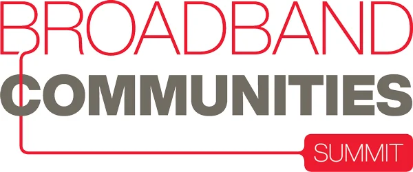 Broadband Communities Summit