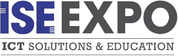 ISE Expo