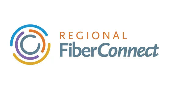 Regional Fiber Connect – NE