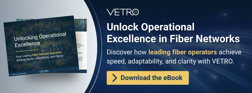 Why VETRO Customers Outperform the Industry