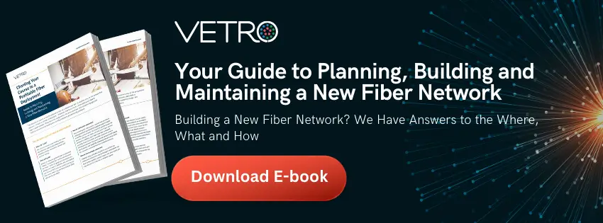 Download E-book