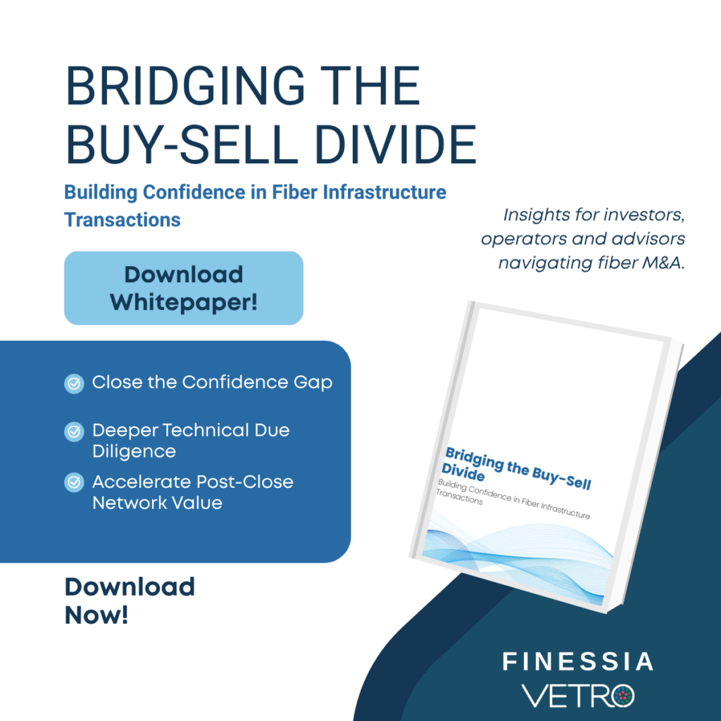 Whitepaper